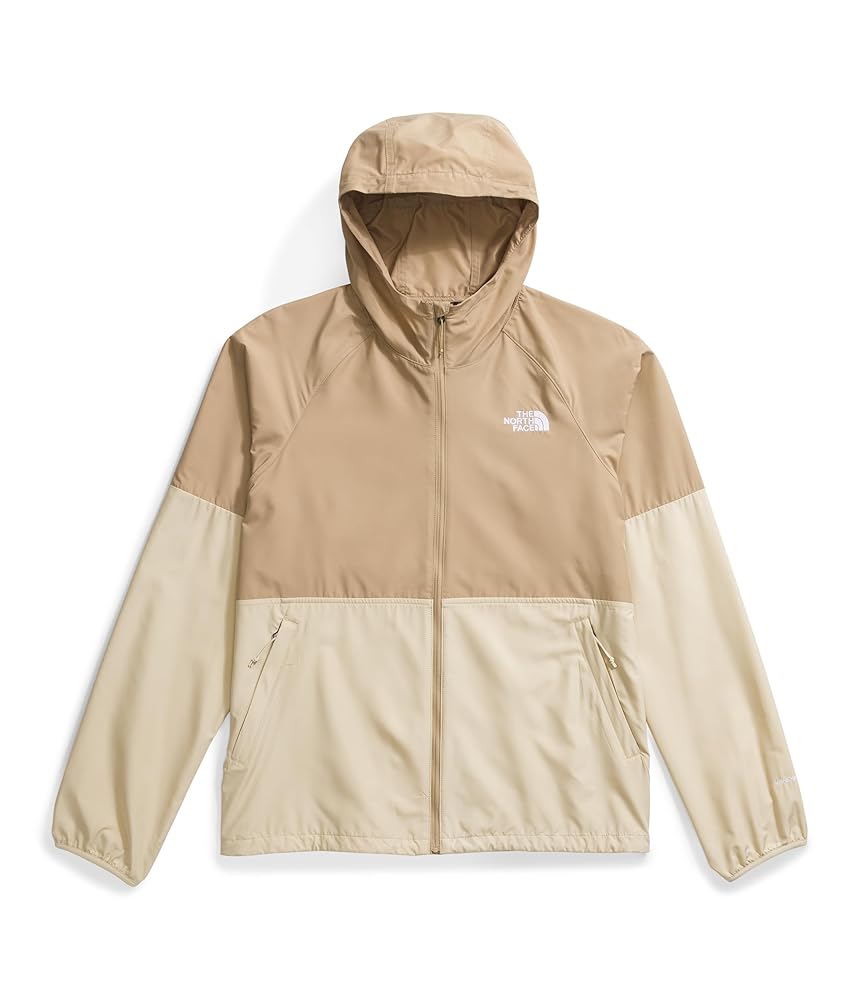 Amazon.com: The North Face Mens Flyweight Hoodie 2.0, XXL